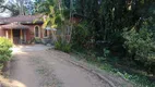 Foto 2 de Lote/Terreno à venda, 21000m² em Jardim Alto de Santa Cruz, Itatiba