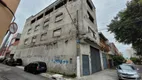 Foto 15 de Galpão/Depósito/Armazém à venda, 700m² em Catumbi, São Paulo