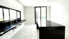 Foto 9 de Casa de Condomínio com 5 Quartos à venda, 630m² em Barra da Tijuca, Rio de Janeiro