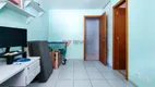 Foto 20 de Apartamento com 2 Quartos à venda, 100m² em Laranjeiras, Rio de Janeiro