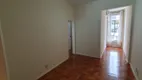 Foto 2 de Apartamento com 1 Quarto para alugar, 50m² em Ipanema, Rio de Janeiro