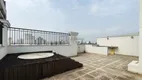 Foto 2 de Cobertura com 2 Quartos à venda, 150m² em Vila Ipojuca, São Paulo