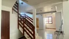 Foto 18 de Sobrado com 4 Quartos à venda, 178m² em Krahe, Viamão