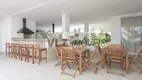 Foto 20 de Apartamento com 2 Quartos para venda ou aluguel, 105m² em Aclimação, São Paulo