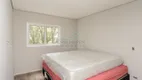 Foto 22 de Apartamento com 5 Quartos à venda, 299m² em Ecoville, Curitiba