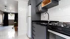 Foto 8 de Apartamento com 3 Quartos à venda, 62m² em Centro, São José dos Pinhais