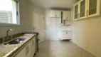 Foto 23 de Apartamento com 3 Quartos à venda, 105m² em Perdizes, São Paulo
