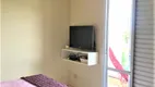 Foto 30 de Apartamento com 2 Quartos à venda, 74m² em Jardim Aguia da Castello, Boituva