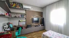 Foto 46 de Casa com 5 Quartos à venda, 180m² em Santa Monica, Londrina