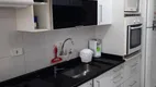 Foto 16 de Apartamento com 3 Quartos à venda, 78m² em Vila Barreto, São Paulo