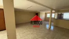 Foto 19 de Ponto Comercial para alugar, 230m² em Jardim Maringa, São Paulo