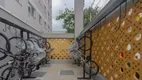 Foto 47 de Apartamento com 2 Quartos à venda, 35m² em Cambuci, São Paulo
