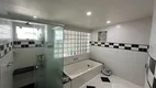 Foto 39 de Casa com 4 Quartos para venda ou aluguel, 570m² em Gávea, Rio de Janeiro