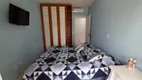 Foto 32 de Cobertura com 4 Quartos à venda, 261m² em Riviera de São Lourenço, Bertioga