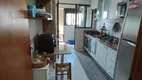 Foto 2 de Apartamento com 2 Quartos à venda, 85m² em São Geraldo, Porto Alegre