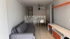 Foto 3 de Apartamento com 3 Quartos à venda, 110m² em Botafogo, Rio de Janeiro