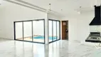 Foto 11 de Casa de Condomínio com 3 Quartos à venda, 207m² em Catagua, Taubaté