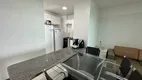 Foto 7 de Apartamento com 3 Quartos à venda, 126m² em Condomínio Porto Real Resort, Mangaratiba