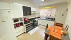 Foto 6 de Casa com 2 Quartos à venda, 90m² em Itapuã, Salvador