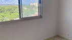 Foto 26 de Apartamento com 2 Quartos à venda, 58m² em Vila Monticelli, Goiânia