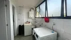 Foto 10 de Apartamento com 3 Quartos à venda, 126m² em Jardim São Paulo, São Paulo