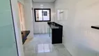 Foto 5 de Casa com 4 Quartos à venda, 401m² em Vigilato Pereira, Uberlândia