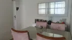 Foto 7 de Apartamento com 2 Quartos à venda, 50m² em Aricanduva, São Paulo