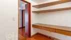 Foto 16 de Apartamento com 3 Quartos à venda, 90m² em Vila Madalena, São Paulo