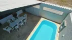 Foto 24 de Casa com 4 Quartos à venda, 144m² em Praia dos Carneiros, Tamandare