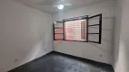 Foto 10 de Sobrado com 4 Quartos para alugar, 181m² em Vila Rossi, São José dos Campos