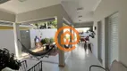 Foto 9 de Casa de Condomínio com 4 Quartos à venda, 283m² em , Itupeva