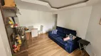 Foto 4 de Apartamento com 2 Quartos à venda, 50m² em Jardim Monte Kemel, São Paulo