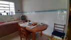 Foto 3 de Casa com 3 Quartos à venda, 181m² em Centro, São Carlos