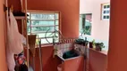 Foto 9 de Fazenda/Sítio com 5 Quartos à venda, 508m² em Vale das Laranjeiras, Indaiatuba