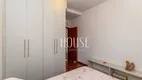 Foto 32 de Casa de Condomínio com 3 Quartos à venda, 300m² em Condominio Village Ipanema, Aracoiaba da Serra