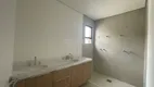 Foto 22 de Casa de Condomínio com 3 Quartos à venda, 200m² em Vila Jose Iorio Sousas, Campinas