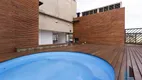 Foto 14 de Apartamento com 4 Quartos à venda, 420m² em Jardim da Saude, São Paulo