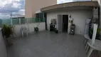 Foto 2 de Cobertura com 3 Quartos à venda, 150m² em Paquetá, Belo Horizonte