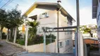 Foto 4 de Casa com 9 Quartos à venda, 276m² em Universitario, Bento Gonçalves