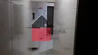 Foto 10 de Sobrado com 3 Quartos à venda, 127m² em Ipiranga, São Paulo