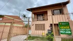 Foto 2 de Sobrado com 4 Quartos à venda, 220m² em Rio Branco, Canoas