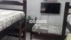 Foto 5 de Sobrado com 3 Quartos à venda, 189m² em Chácara Cabuçu, Guarulhos