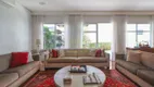 Foto 9 de Casa de Condomínio com 4 Quartos à venda, 323m² em Brooklin, São Paulo