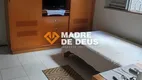 Foto 13 de Casa com 3 Quartos à venda, 209m² em São João do Tauape, Fortaleza