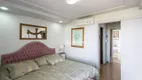 Foto 17 de Apartamento com 3 Quartos à venda, 156m² em Bela Suica, Londrina