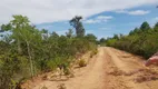 Foto 6 de Fazenda/Sítio com 1 Quarto à venda, 20000m² em Ermidinha, Montes Claros