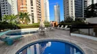 Foto 19 de Apartamento com 3 Quartos à venda, 281m² em Horto Florestal, Salvador