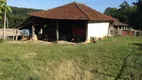 Foto 4 de Fazenda/Sítio com 2 Quartos à venda, 1316300m² em Area Rural, São Sebastião do Paraíso