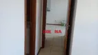Foto 5 de Apartamento com 2 Quartos à venda, 55m² em Neves, São Gonçalo