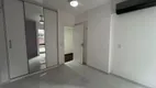 Foto 9 de Apartamento com 2 Quartos à venda, 91m² em Boa Viagem, Recife